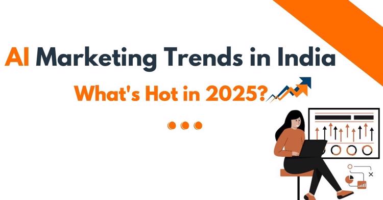 mrkt trends